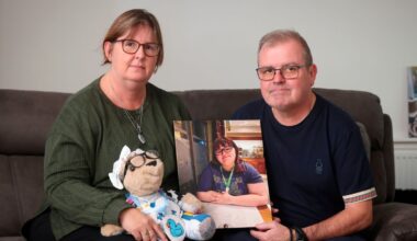 Nottinghamshire Live