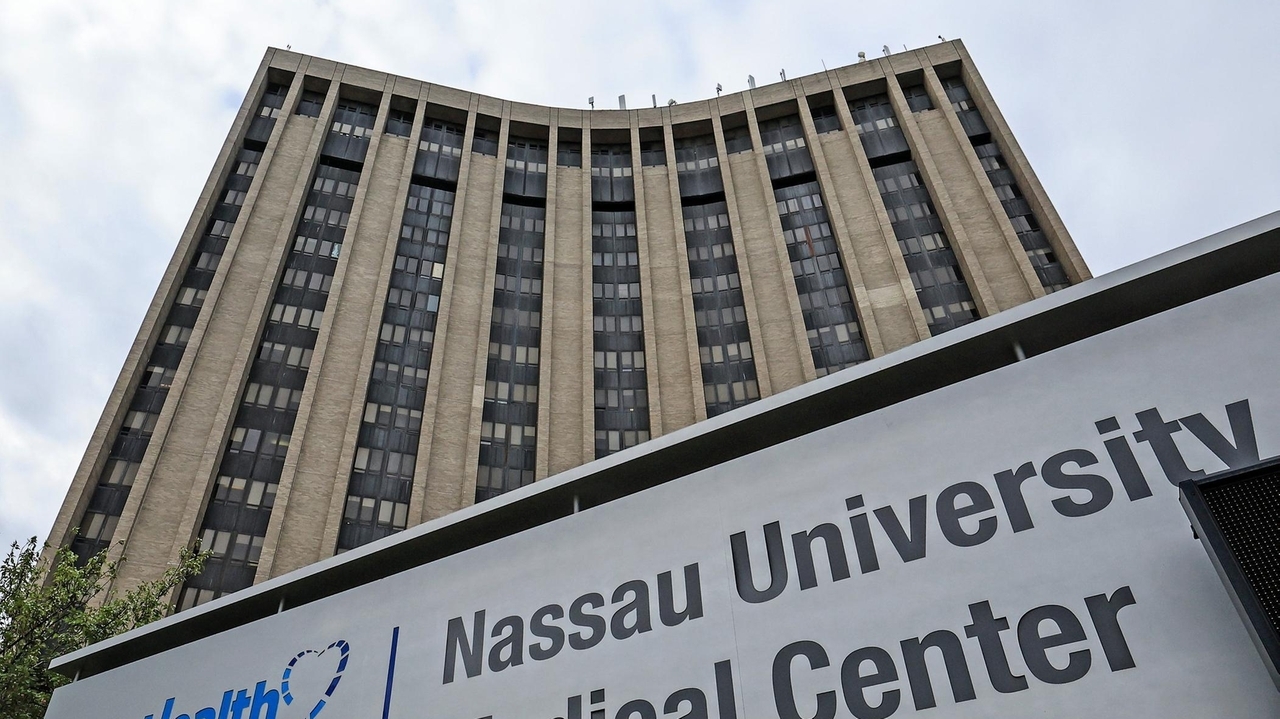 Study: Medicaid cuts threaten Long Island hospitals' services