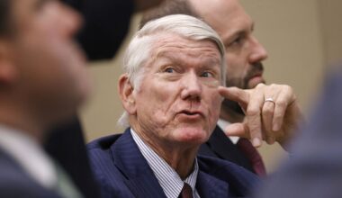 Dallas Mavericks drop damages claim against Stars