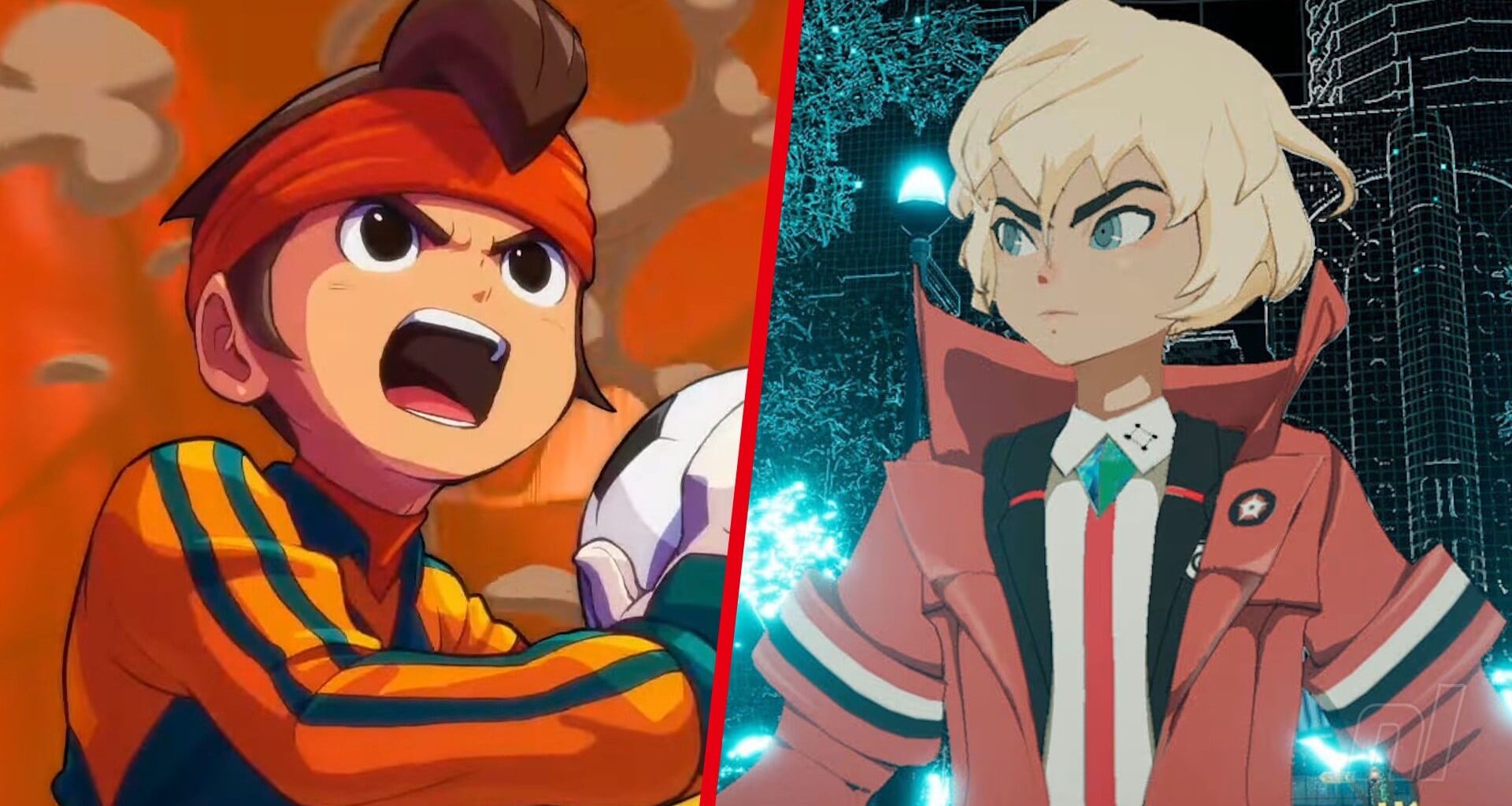 Level-5 Release Dates Still Up In The Air For Some Potential 2026 Titles