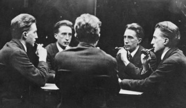 Marcel Duchamp is about more than just a urinal. Find out how at MoMA.