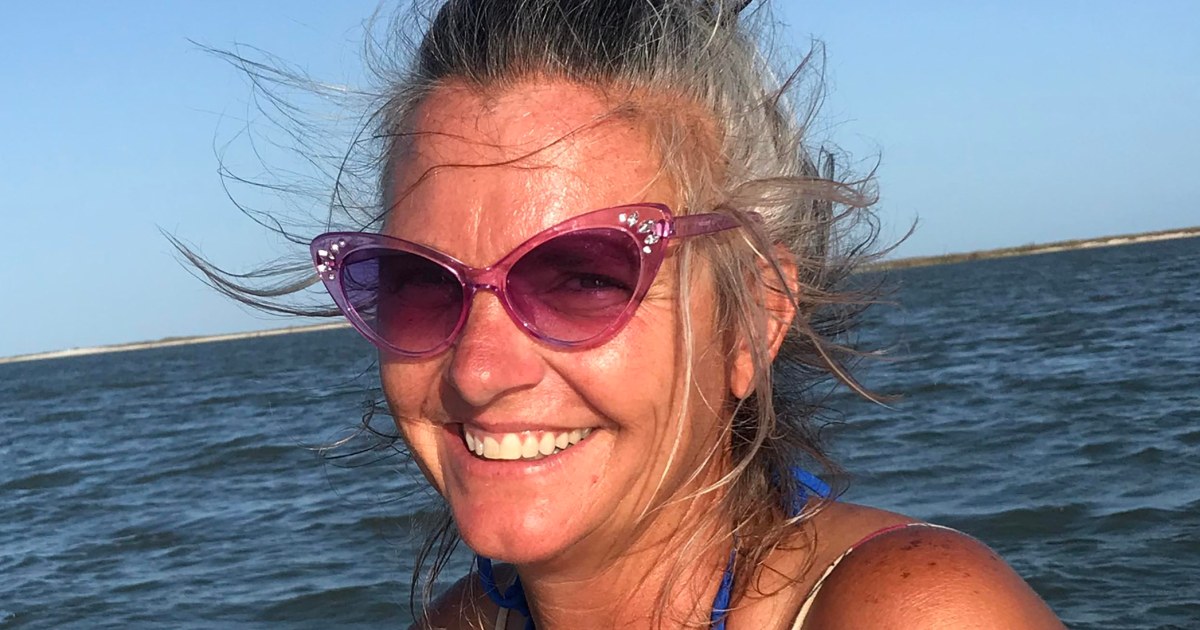 Lawyer says police likely considering murder charge for husband of American woman missing in Bahamas