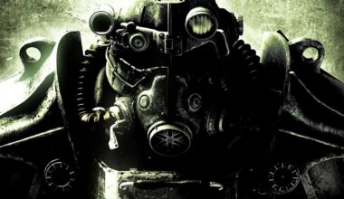 'I Saw How It Was Getting Damaged': Ex-Bethesda Exec Goes to Town on Xbox's Mistreatment