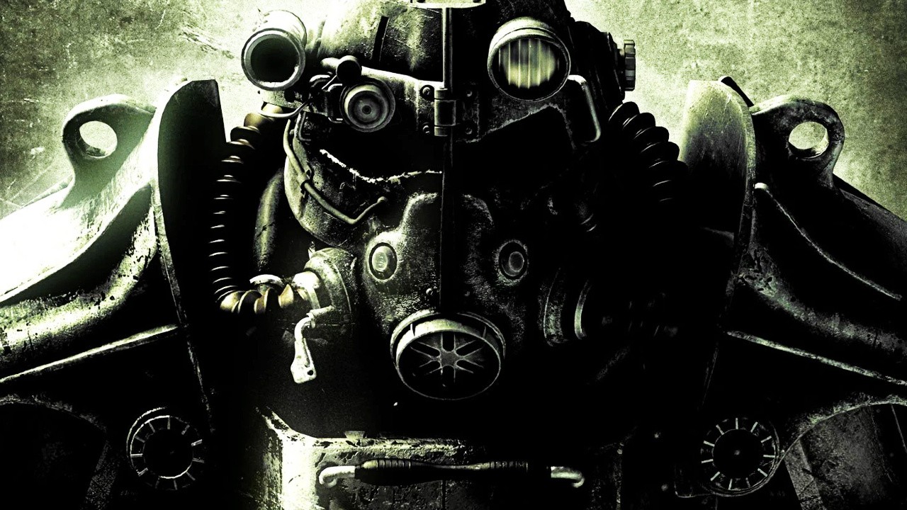 'I Saw How It Was Getting Damaged': Ex-Bethesda Exec Goes to Town on Xbox's Mistreatment