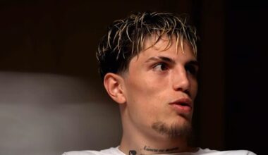 Manchester Evening News