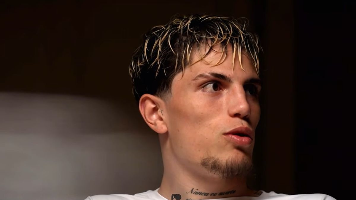 Manchester Evening News