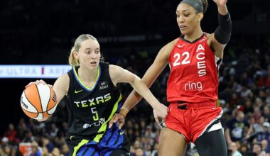 Celebrity Net Worth logo