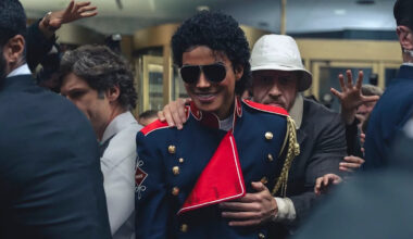 Yahoo entertainment home