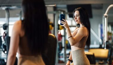 Leading Dublin gym chain West Wood warns members over ‘decline in basic etiquette’