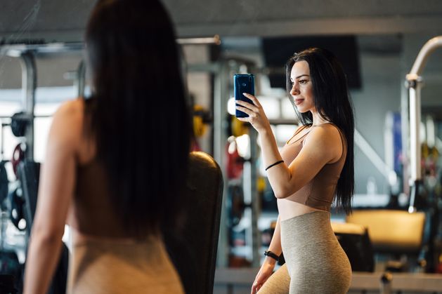 Leading Dublin gym chain West Wood warns members over ‘decline in basic etiquette’