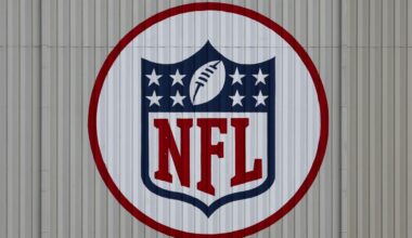Panel rules against NFLPA, says not enough proof of collusion