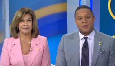 Yahoo entertainment home