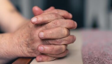 Hindustan Times News