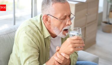 Early warning signs, hidden risks, and habits that may slow its progression