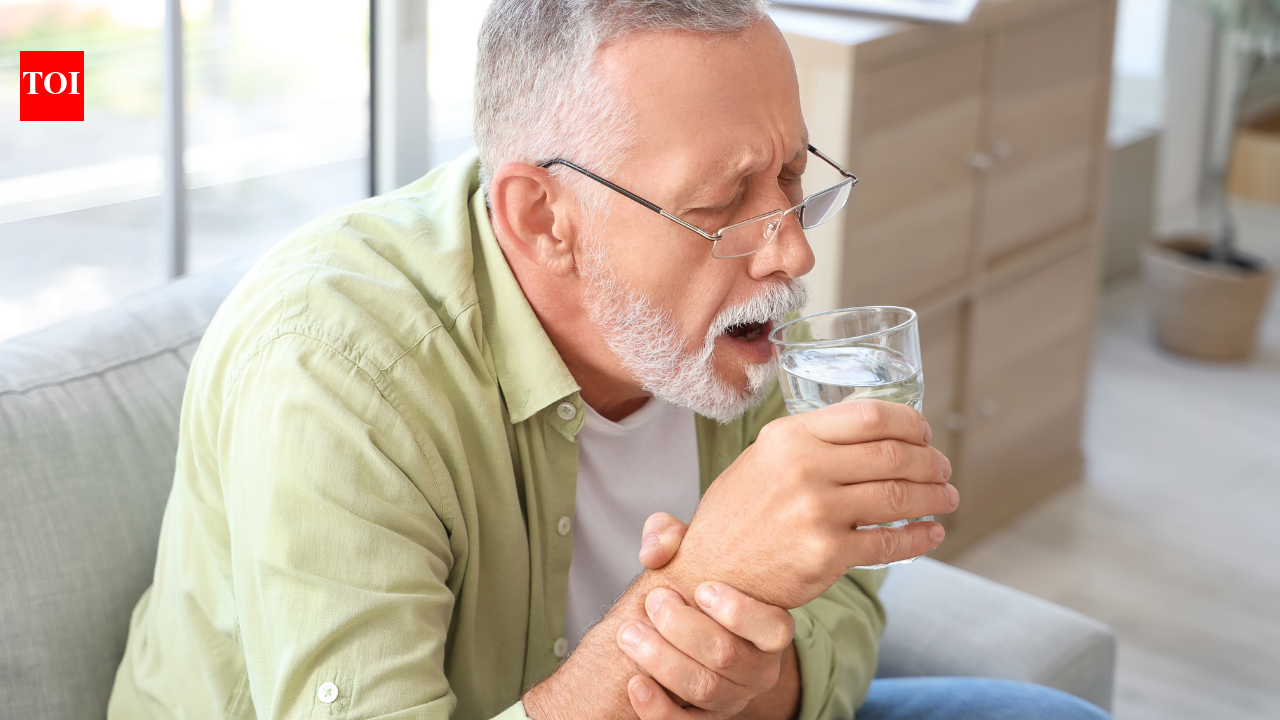 Early warning signs, hidden risks, and habits that may slow its progression