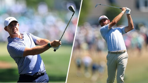 rory-mcilroy-cameron-young
