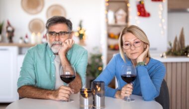 This everyday drinking pattern could quietly raise liver disease risk