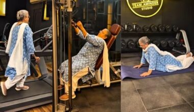 Hindustan Times News