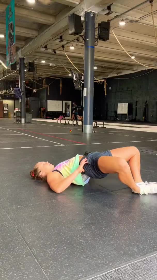 Image no longer available