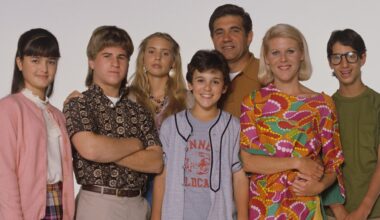 Danica McKellar reveals which 'Wonder Years' castmate she's 'closest' to