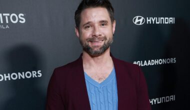 Entertainment Weekly