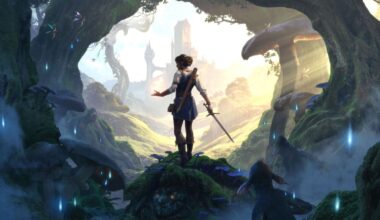 Fable PS5 Reportedly Delayed, GTA 6 Could Push It to 2027