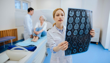 Scientists Just Identified the Brain’s Natural “Superweapon” — and It Could Change Everything