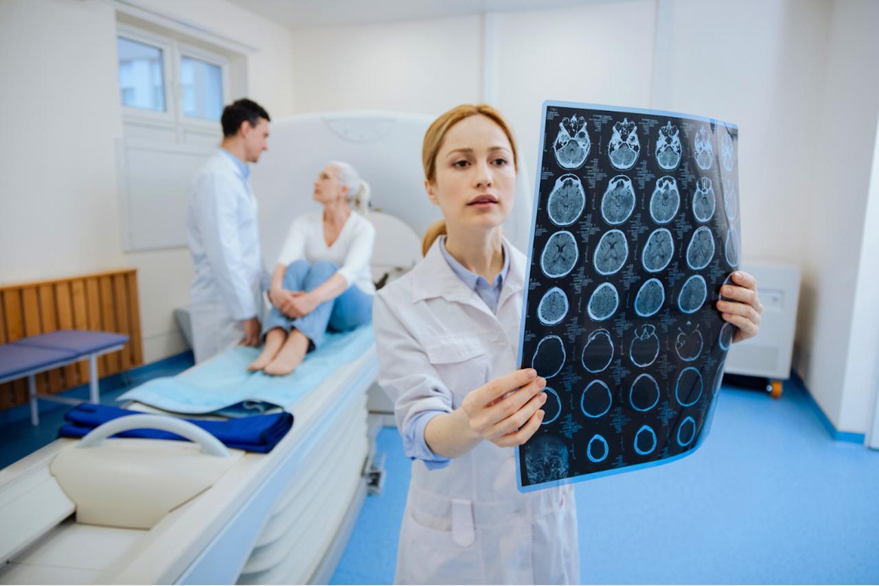 Scientists Just Identified the Brain’s Natural “Superweapon” — and It Could Change Everything