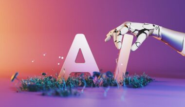 The Only Artificial Intelligence (AI) Stock in the "Magnificent Seven" That's Worth Buying After the Correction