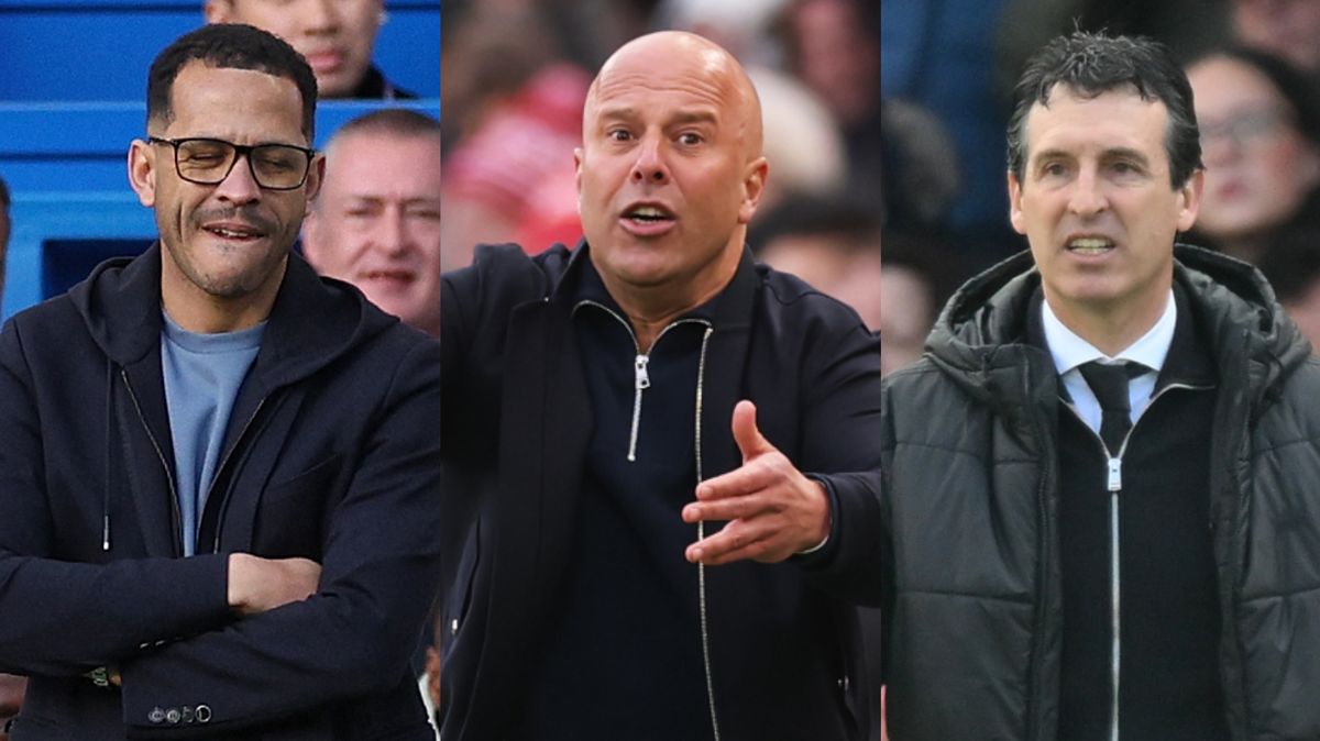 Liverpool.com