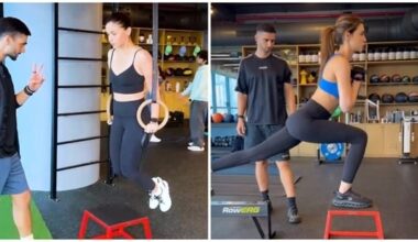 Hindustan Times News