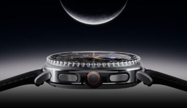 Massive $280 price drop now live on Galaxy Watch 8 Classic at $270 Prime shipped