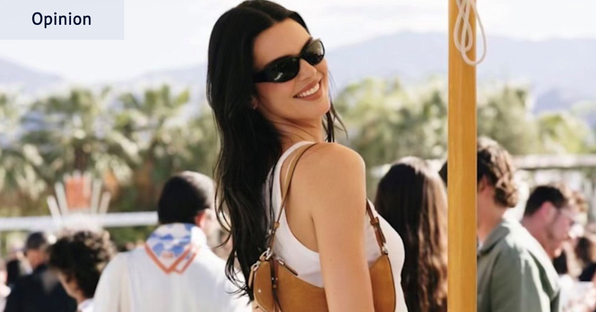 luxury labels, stylists and gifting tents are changing the game