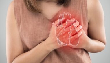 Hindustan Times News