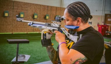 2026 Army Trials