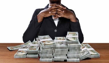 How Many People Really Achieve $1 Million in Retirement Savings