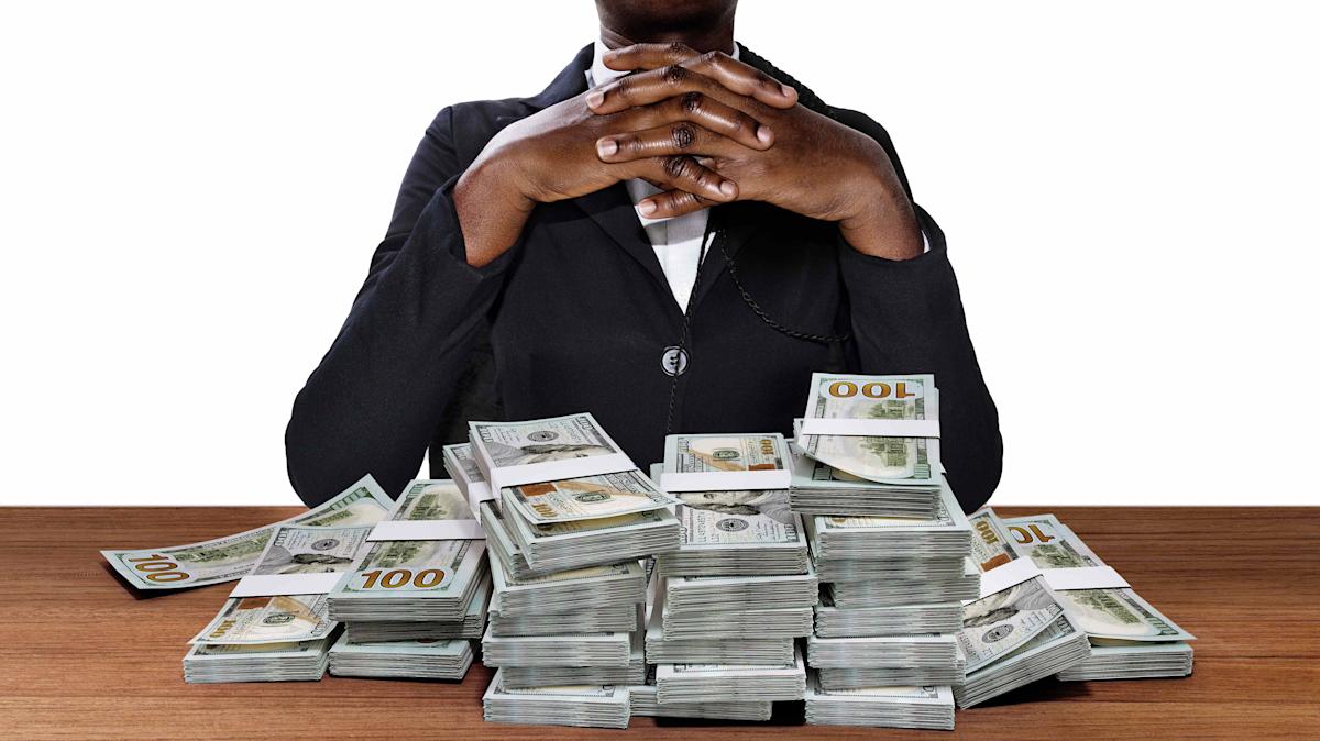 How Many People Really Achieve $1 Million in Retirement Savings