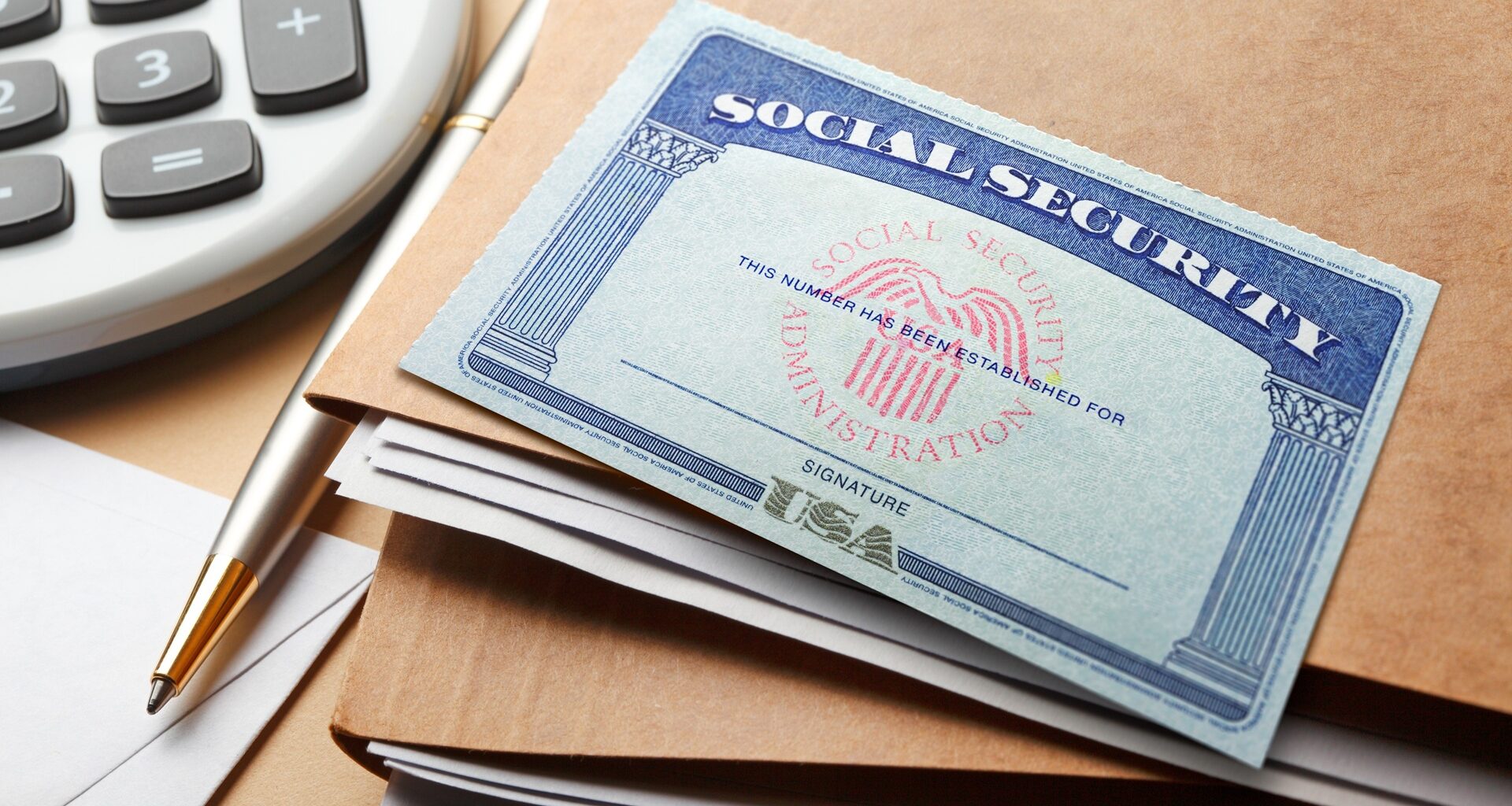 5 Ways To Create Your Own COLA Now If You’re Worried About a Smaller Social Security Raise in 2027