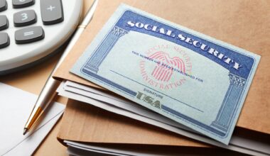 5 Ways To Create Your Own COLA Now If You’re Worried About a Smaller Social Security Raise in 2027