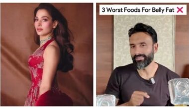 Hindustan Times News