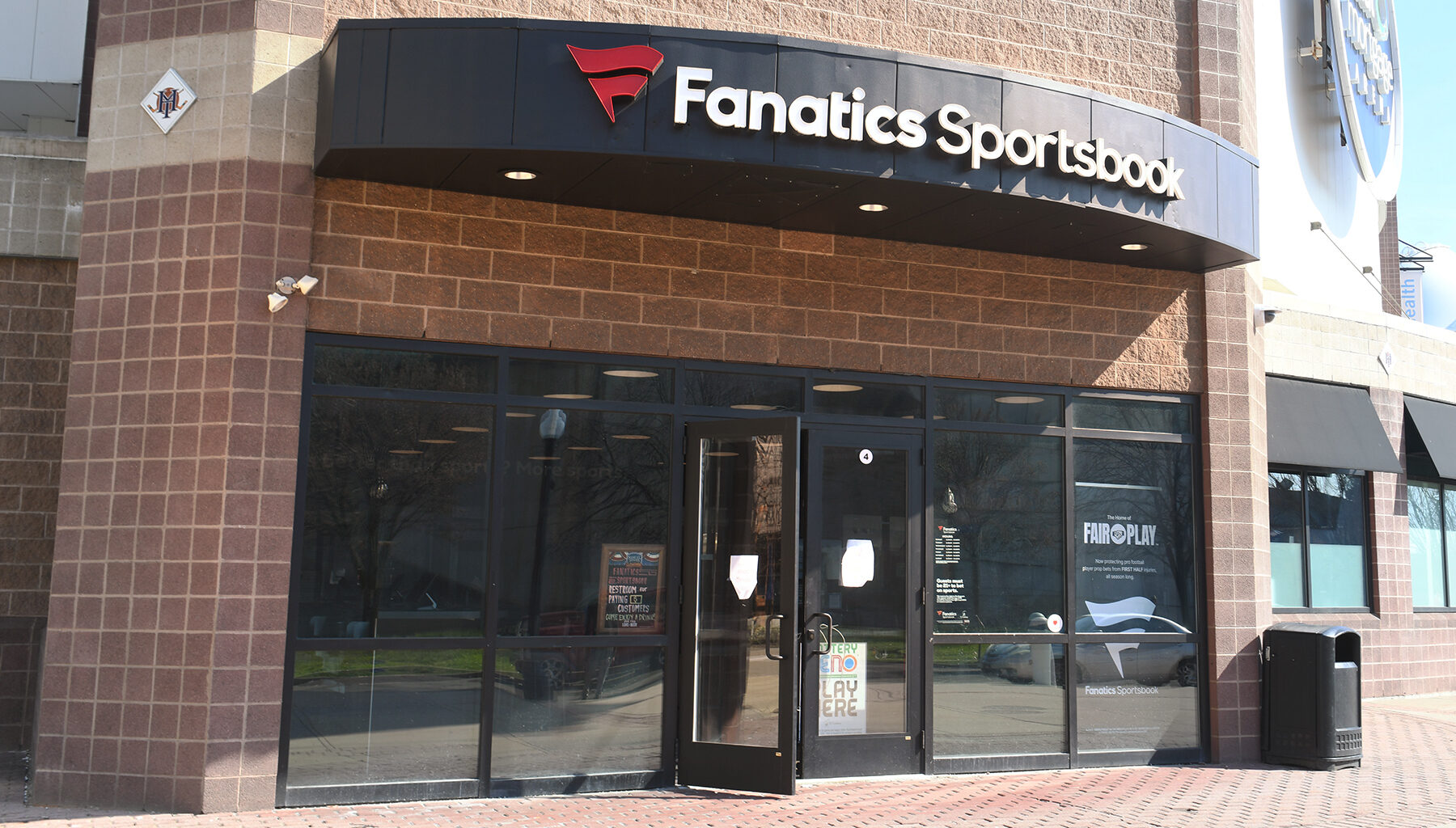 Sports betting gets mixed reviews from CT lawmakers five years later
