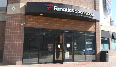 Sports betting gets mixed reviews from CT lawmakers five years later