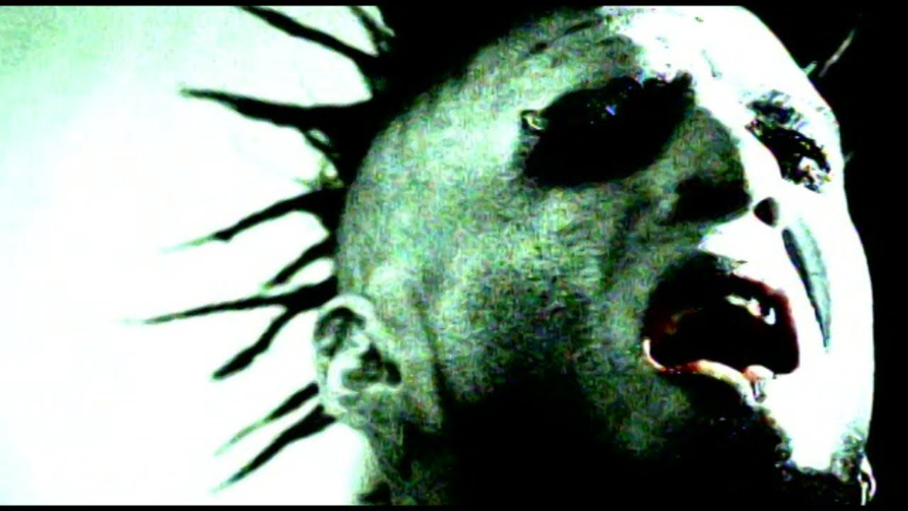 Mudvayne - Death Blooms (Official Video) - YouTube