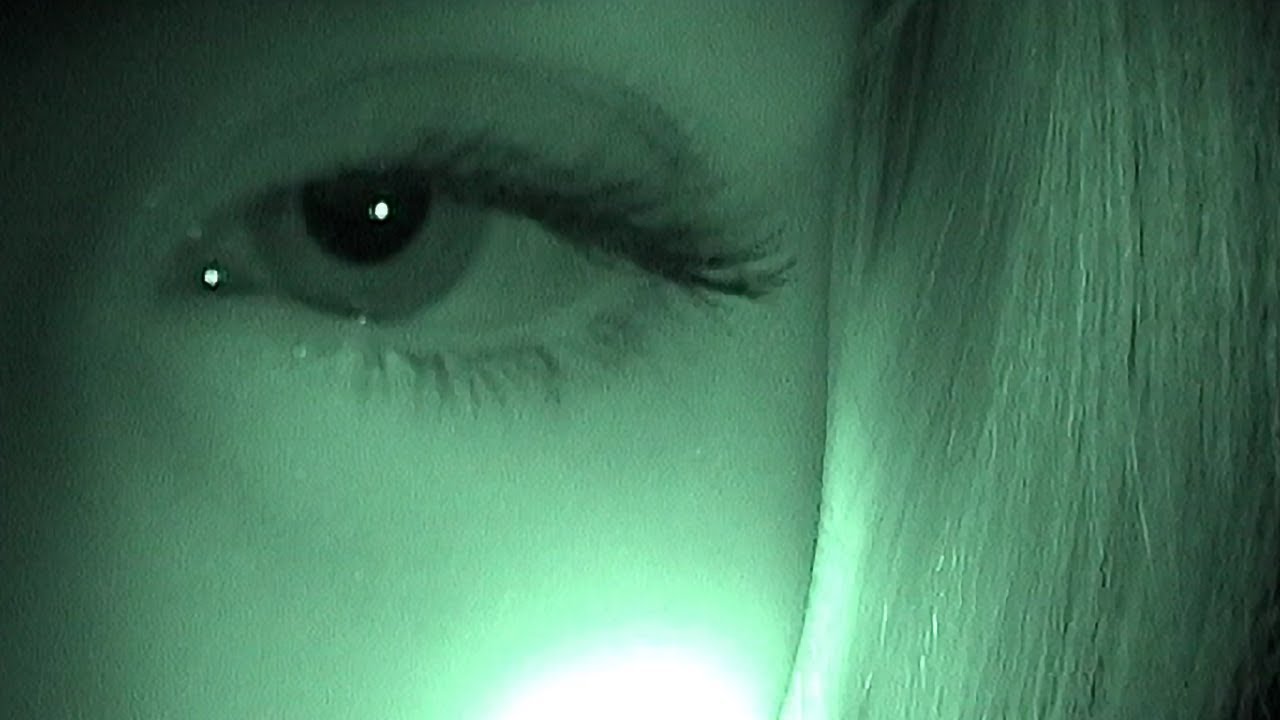 Deftones - Digital Bath [Official Music Video] - YouTube