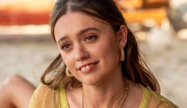 Yahoo entertainment home