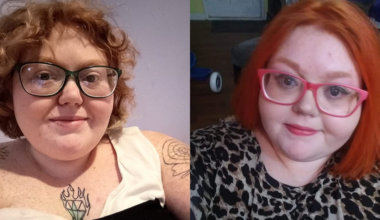 ‘My 600-lb. Life’ star Dolly Martinez dead at 30