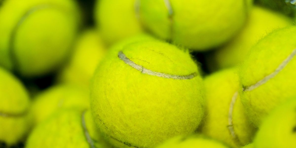 Tennis ace, 15, dies after heart attack on court to leave local town in state of shock