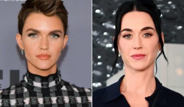 Entertainment Weekly