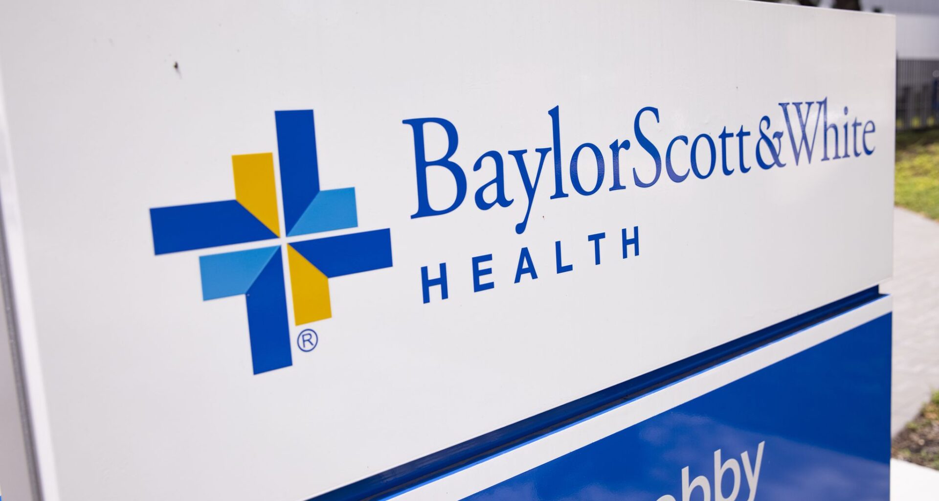 BSW's insurance wing is dropping Medicaid, marketplace health plans