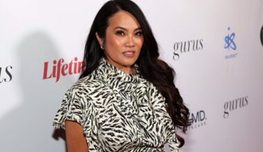 Dr Pimple Popper star suffered on-set stroke while filming upcoming season